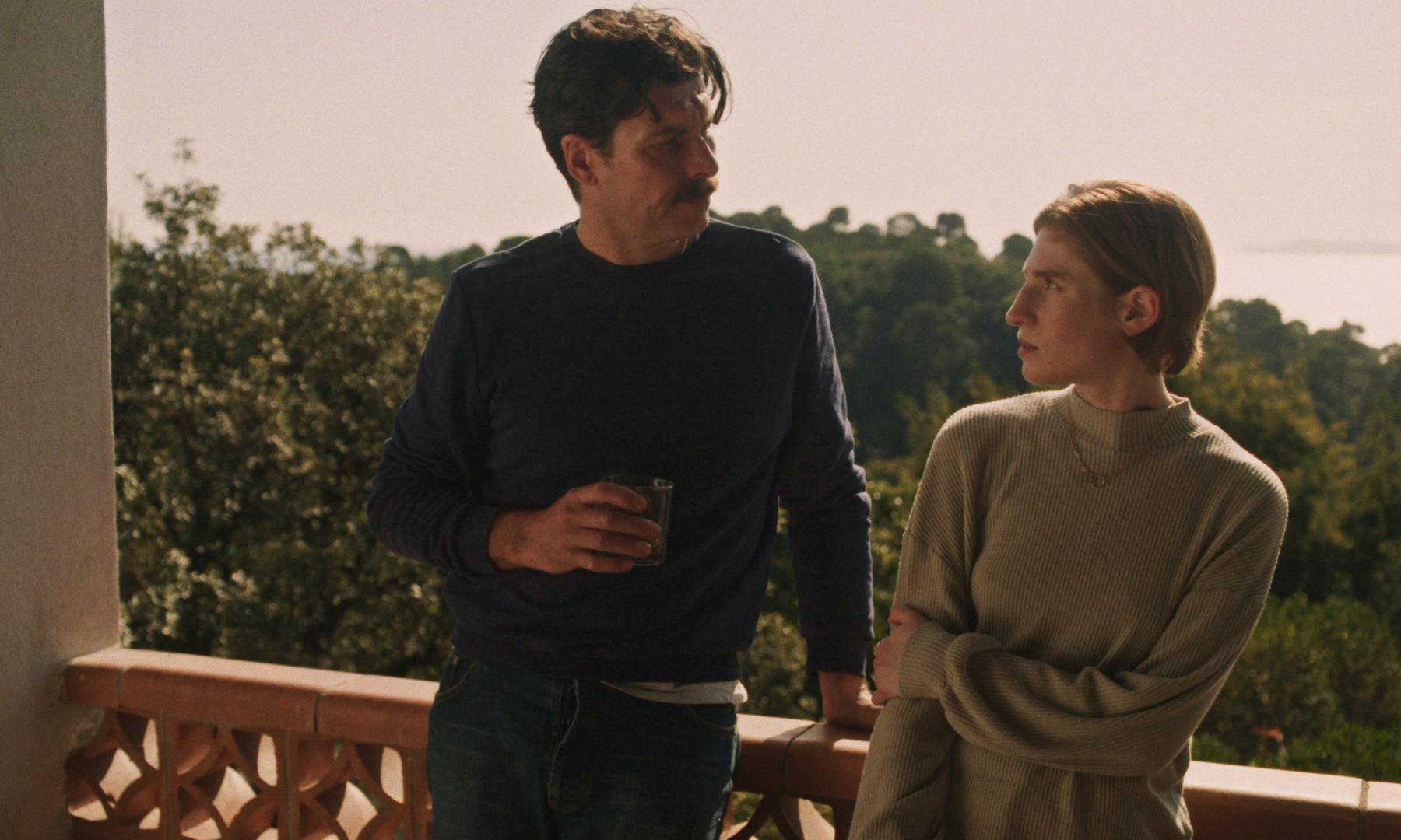 Bild 1 von Affection Affection