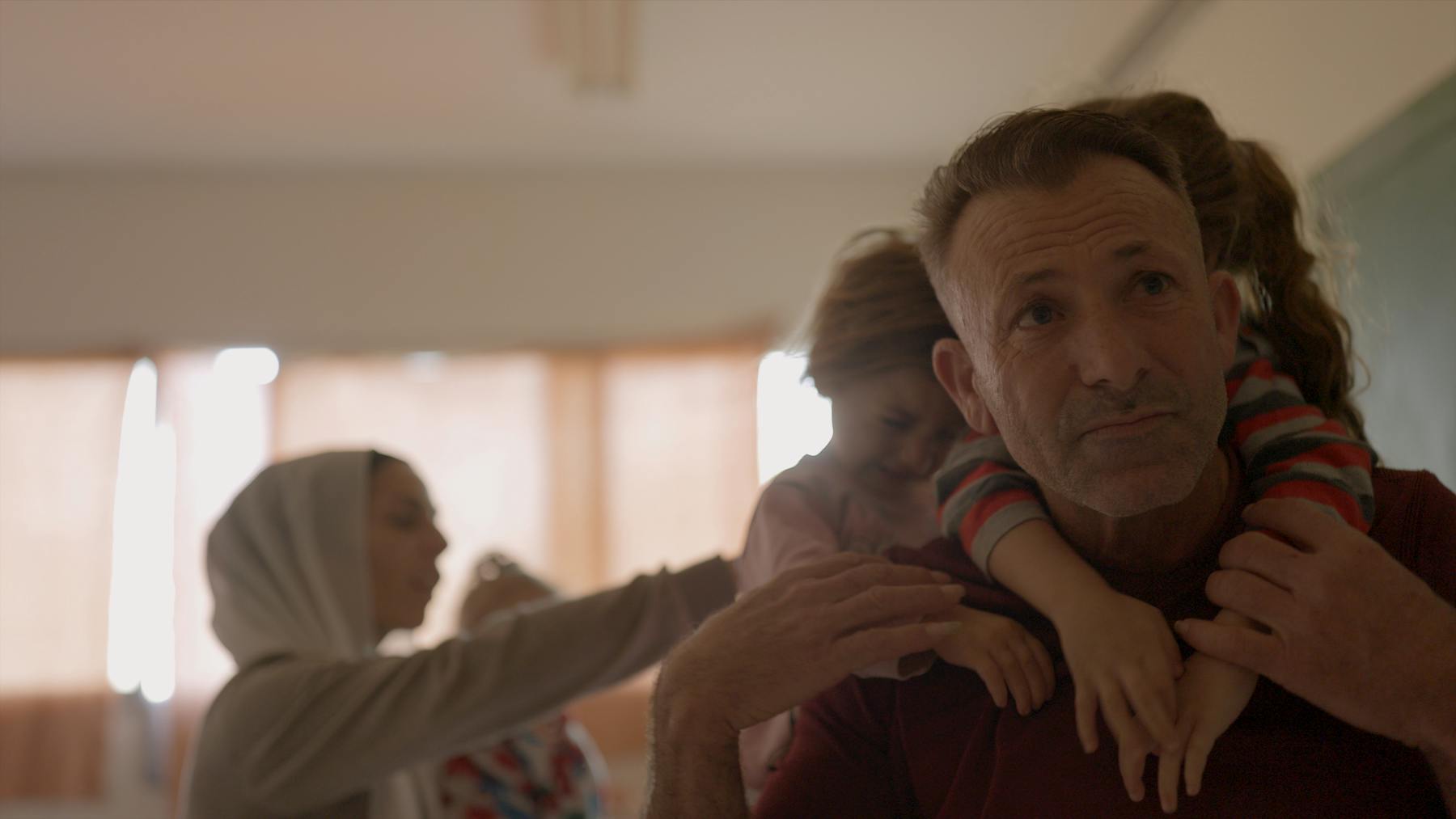 Bild 1 von Solidarity