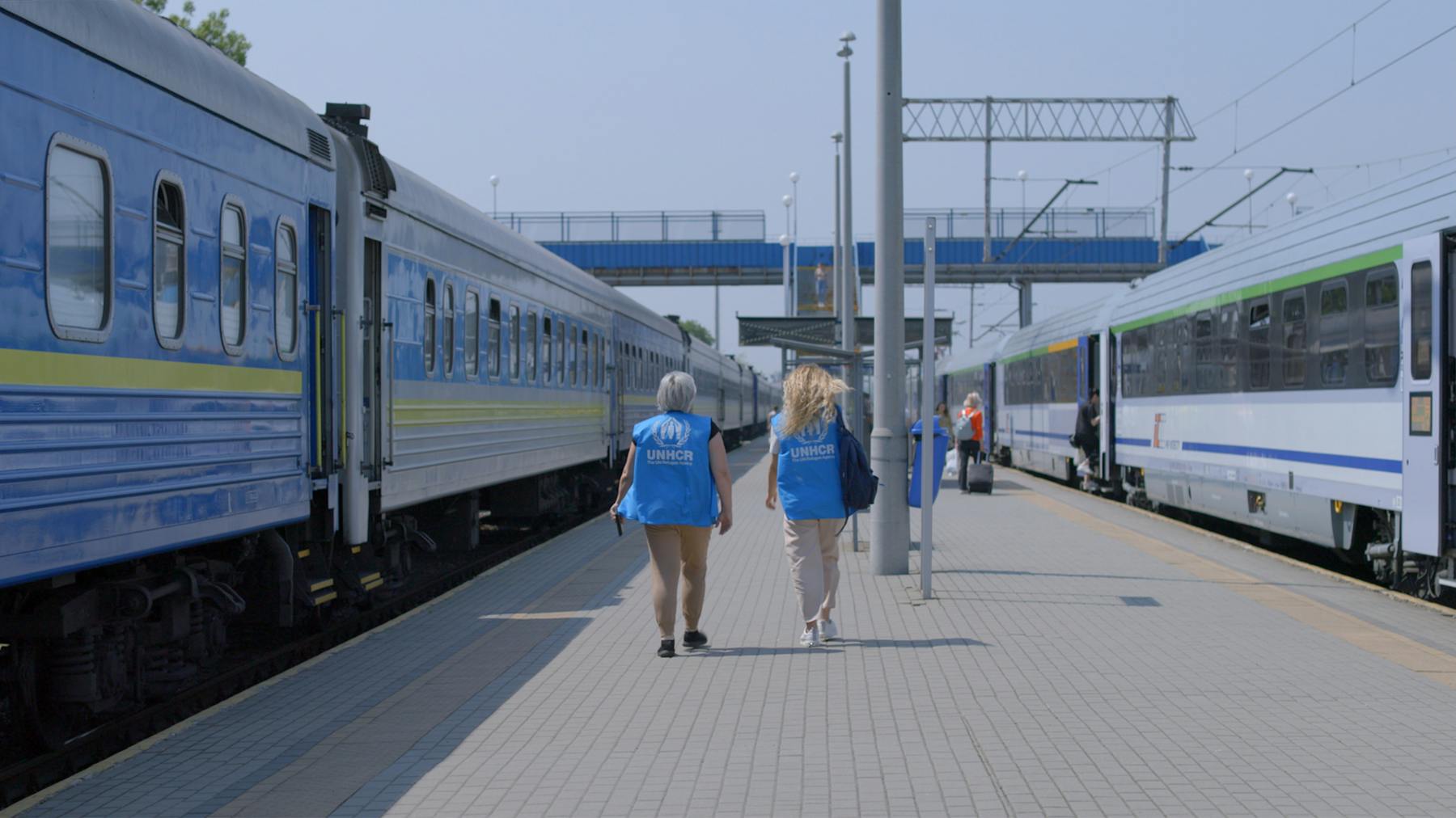 Bild 1 von Solidarity