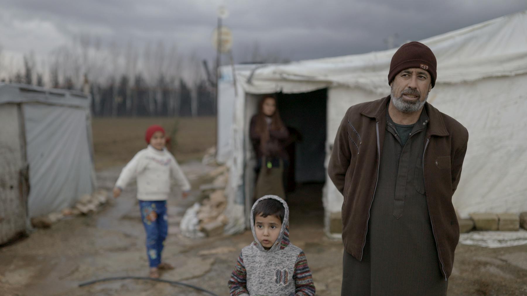 Bild 3 von Solidarity