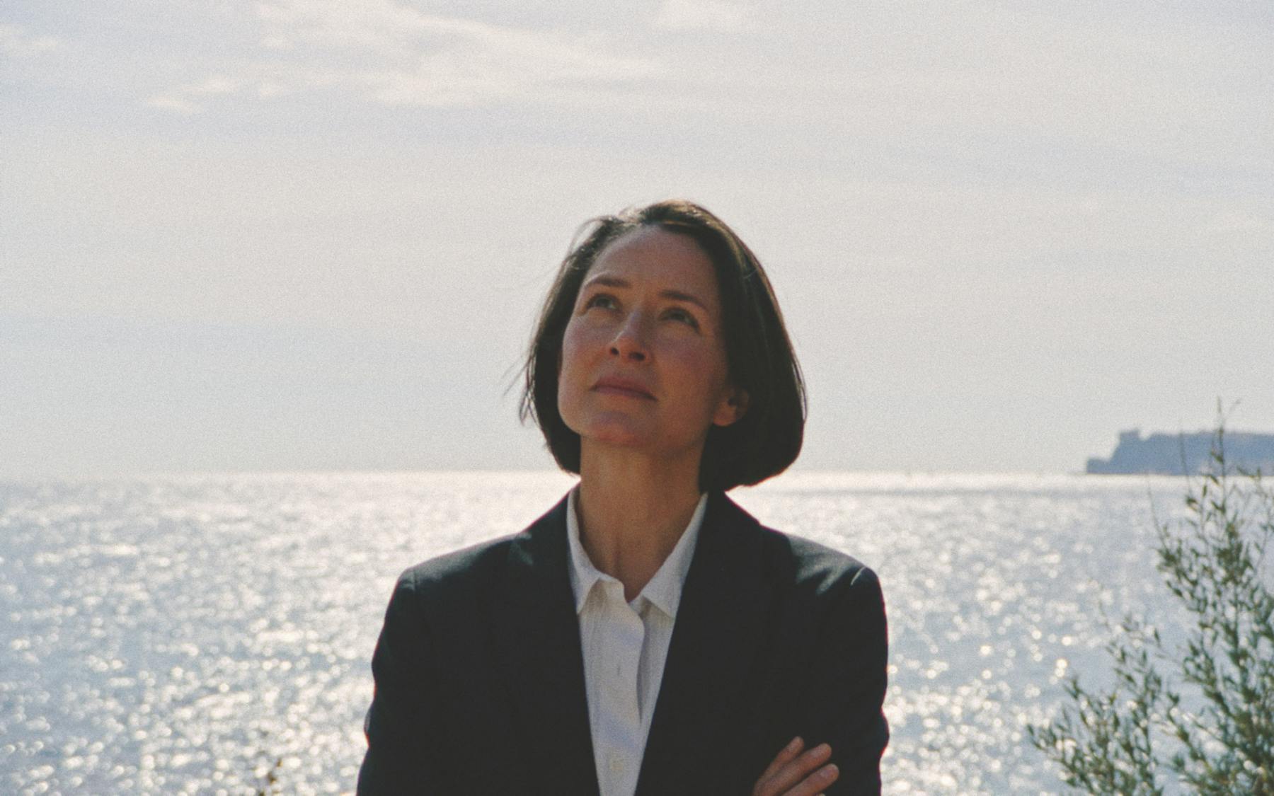 Bild 2 von E.1027 – Eileen Gray And The House By The Sea