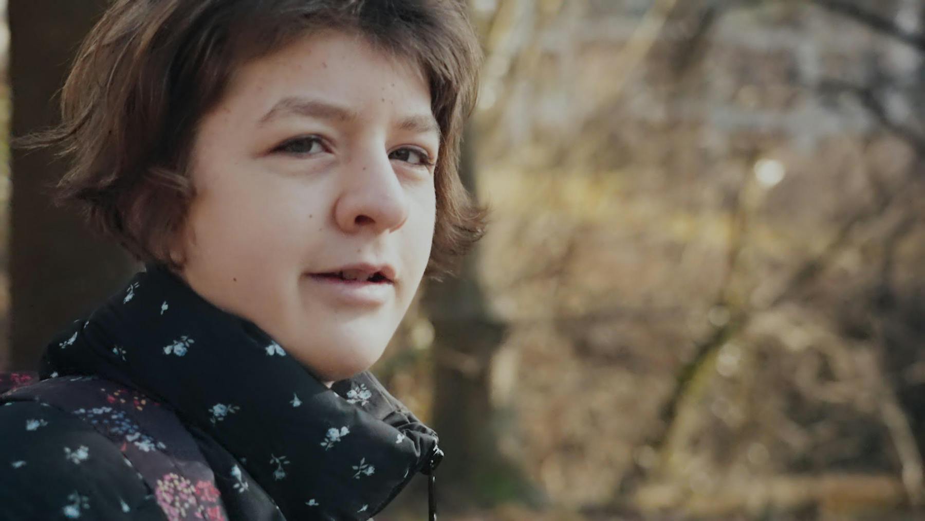 Bild 1 von Dans la jungle d'Émilienne