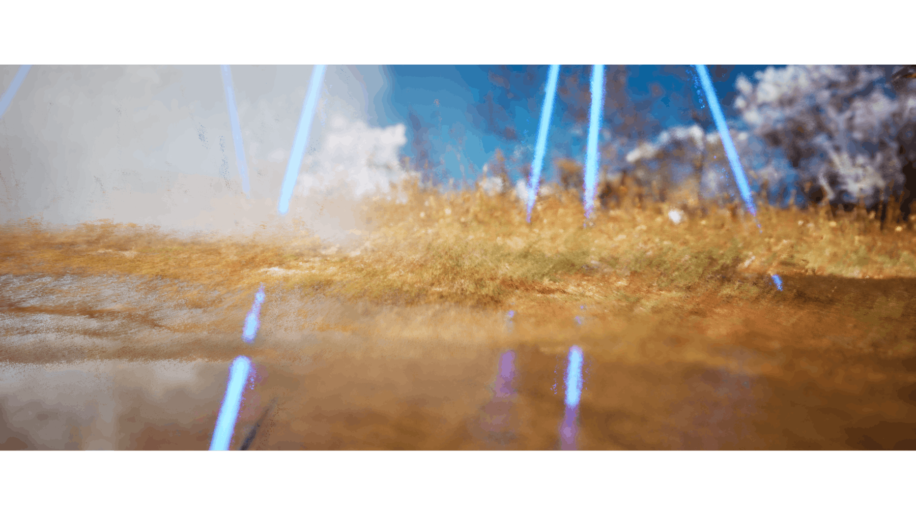 Bild 1 von Rucksucre