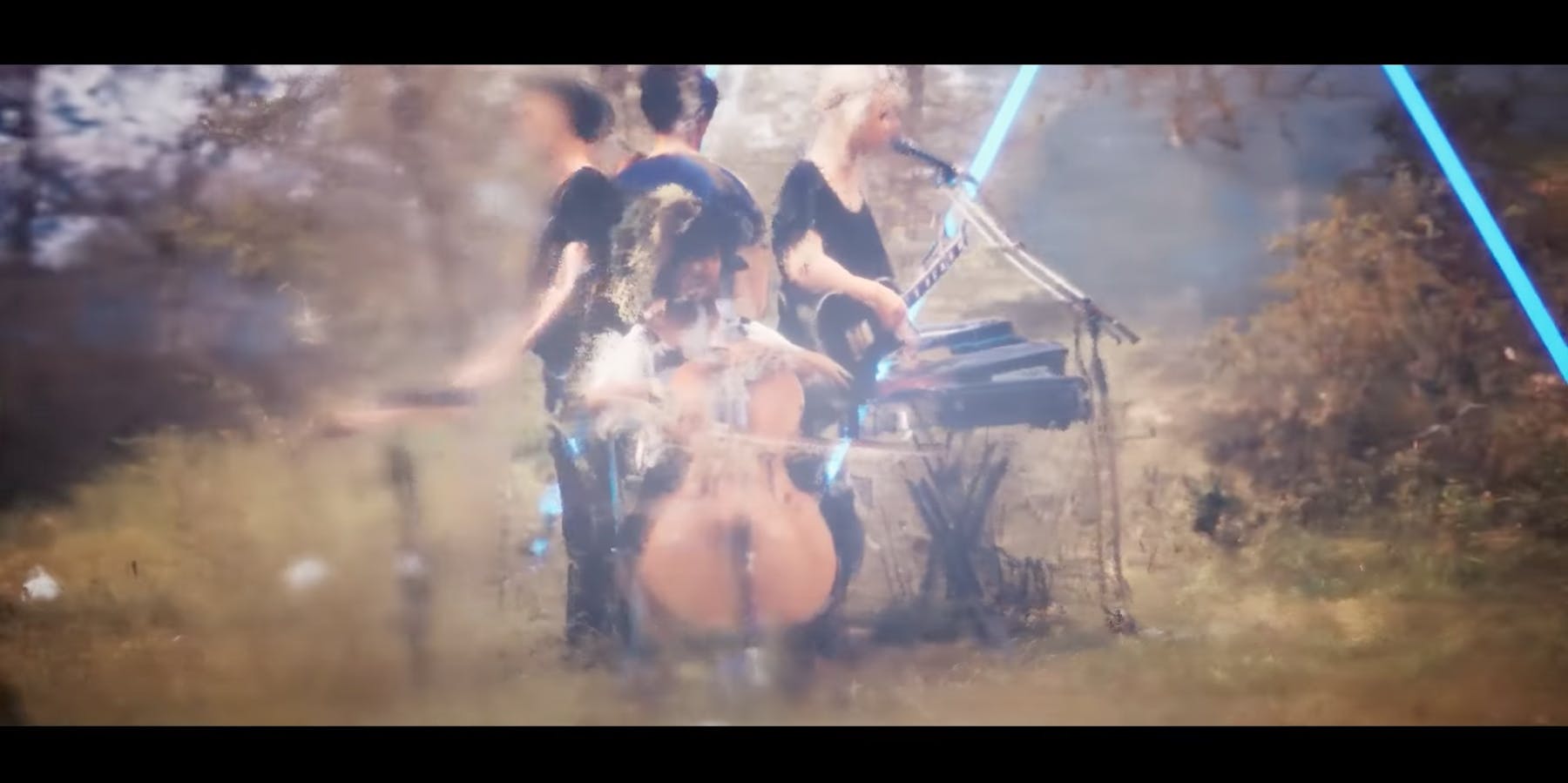 Bild 3 von Rucksucre