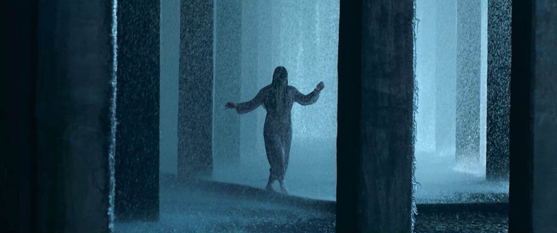 Image 3 de The Land Within