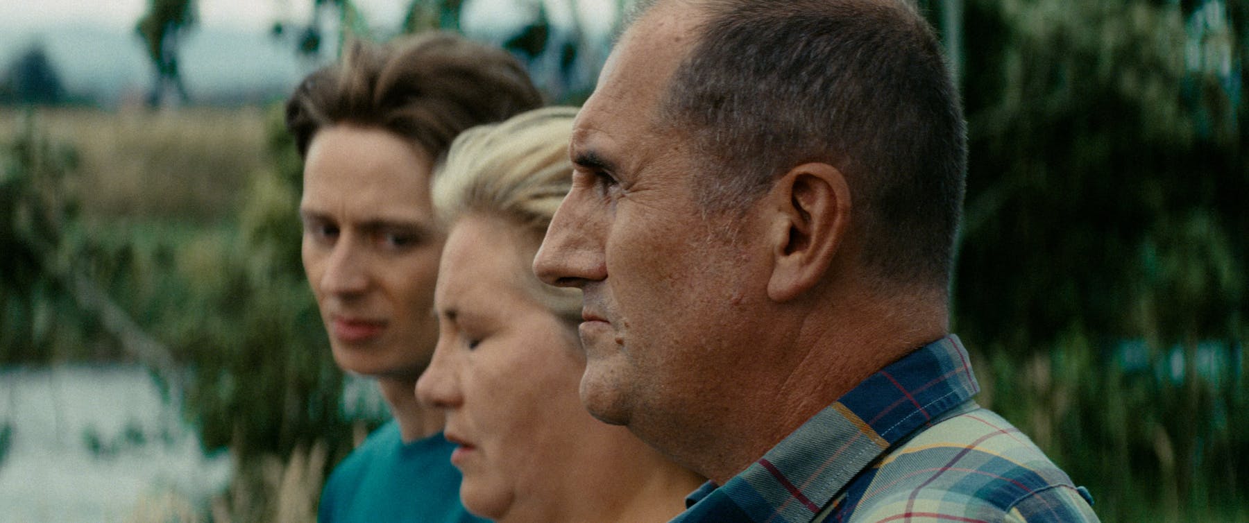 Bild 3 von Bagger Drama