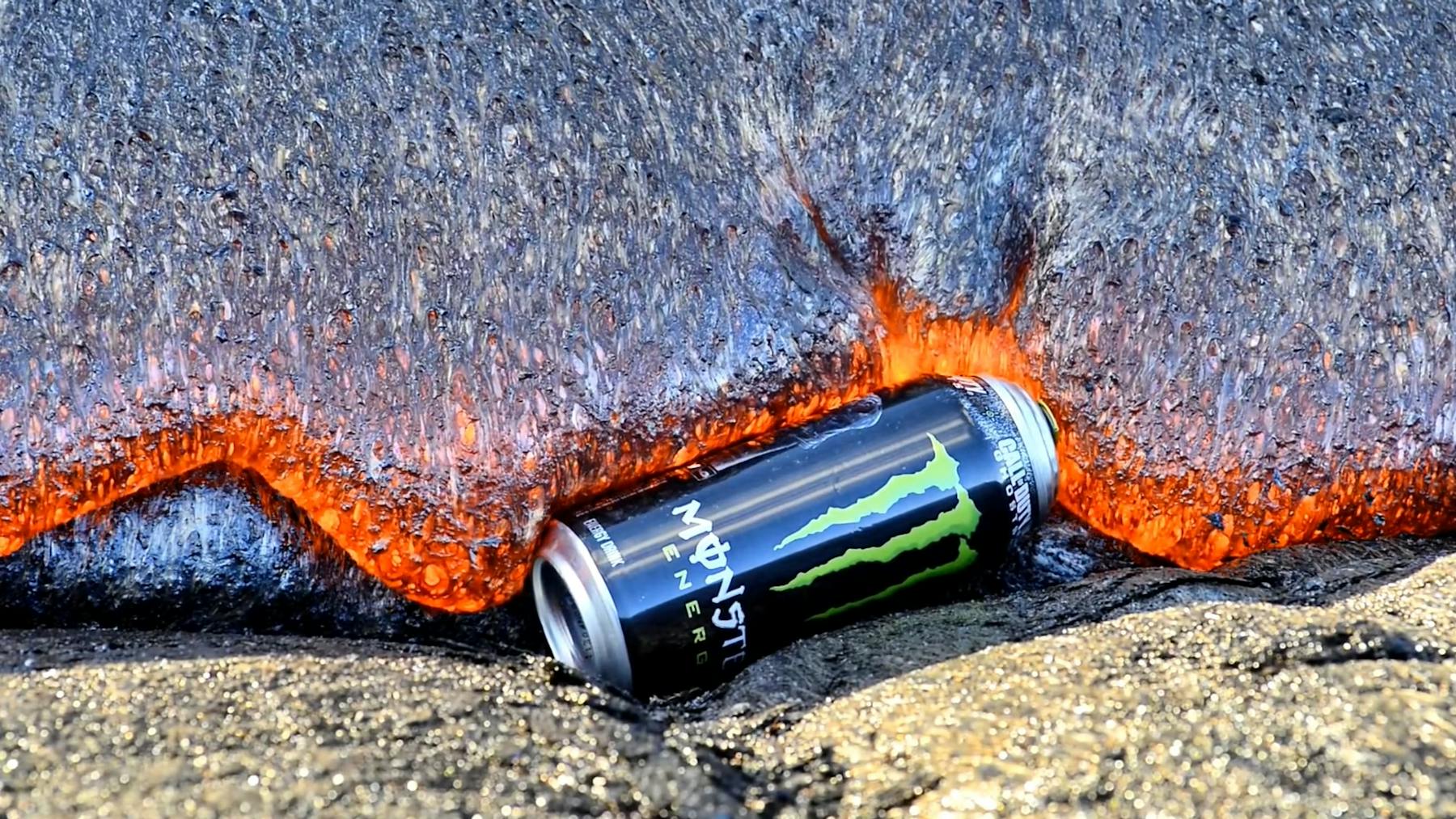 Bild 2 von Better Not Kill The Groove