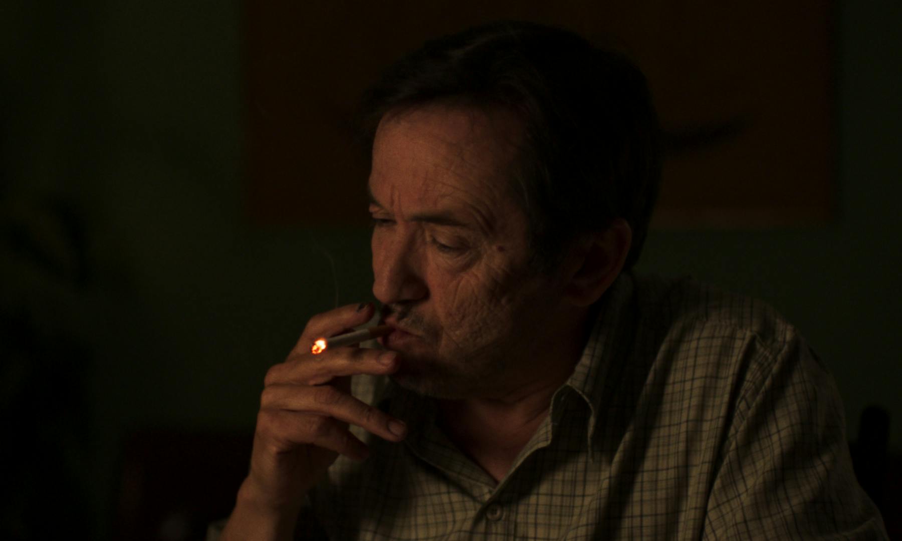 Bild 3 von As sacrificadas