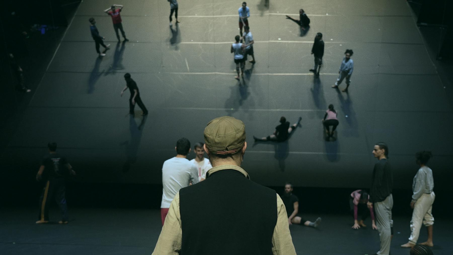 Bild 1 von Don't Put Me In A Box