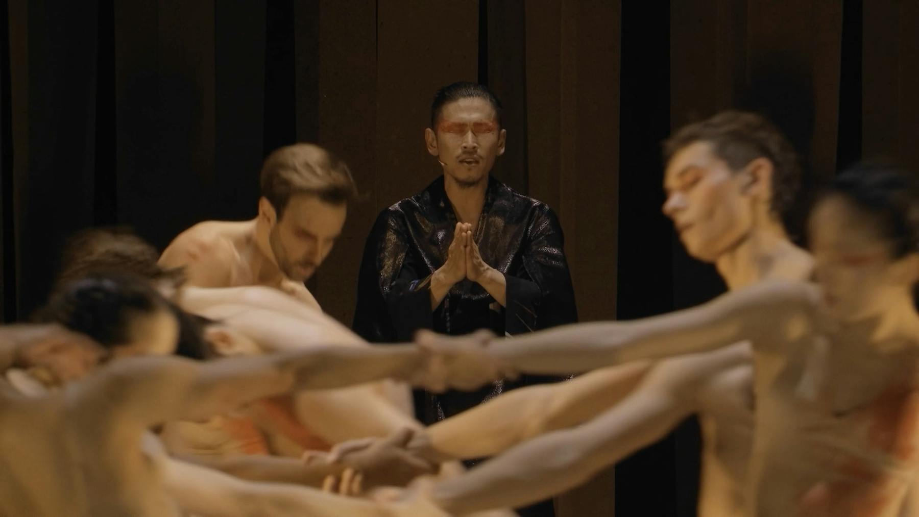 Bild 3 von Don't Put Me In A Box