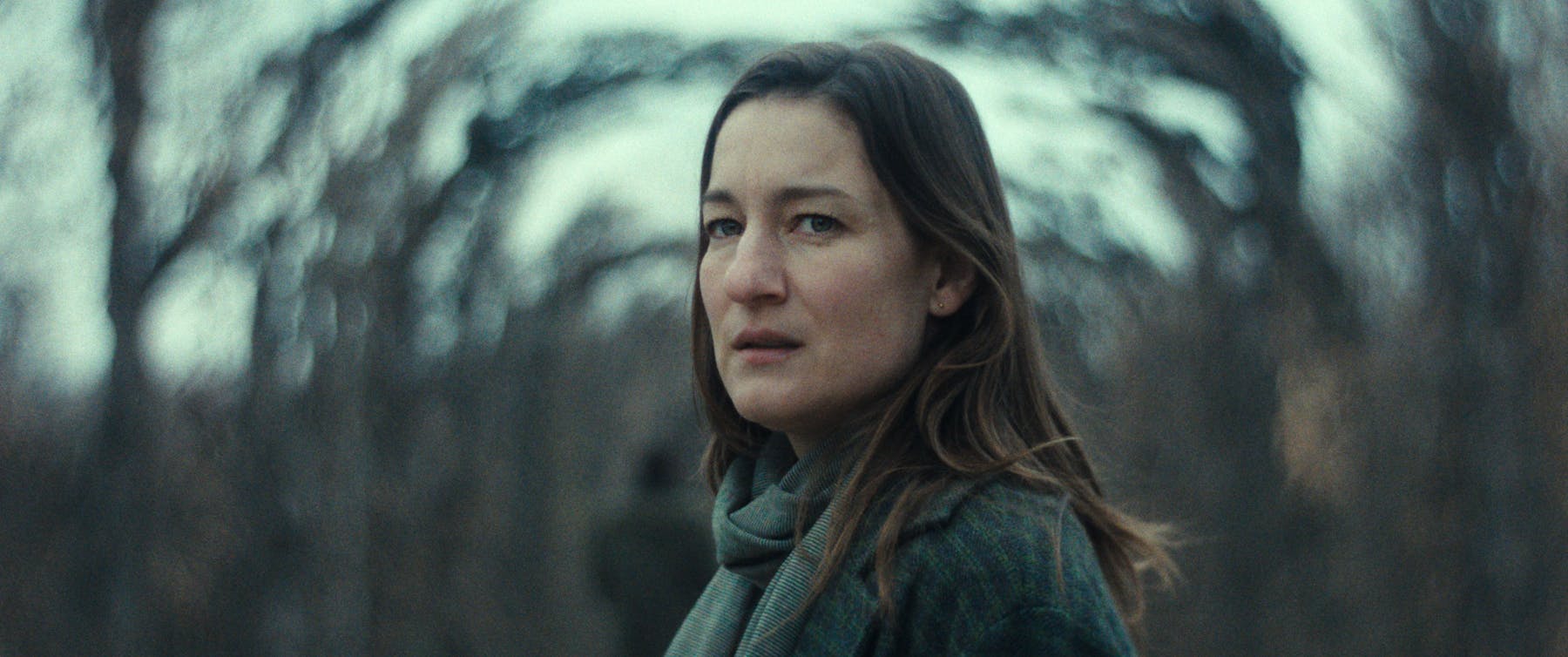 Bild 1 von Mother's Baby