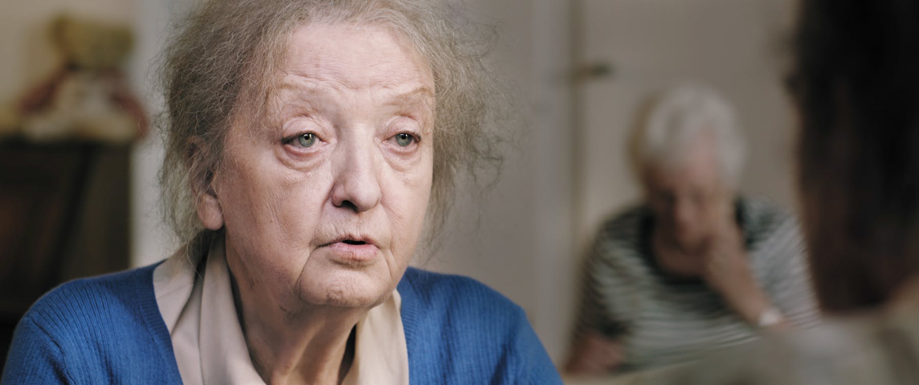 Bild 3 von Peter K. – Alleine gegen den Staat