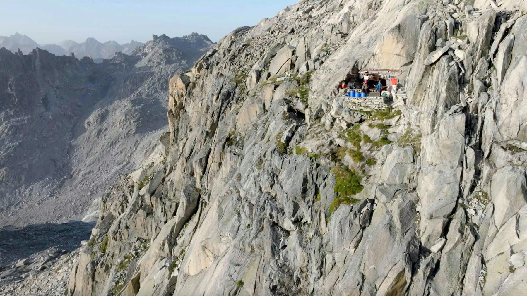 Bild 1 von Im Bann der Quarzkristalle