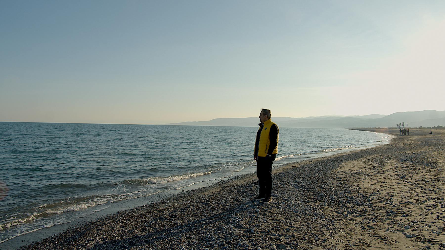 Image 2 de La legge è tua il figlio è mio