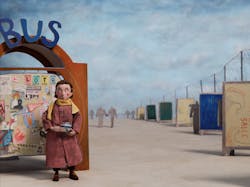 Image 1 de Qui part à la chasse