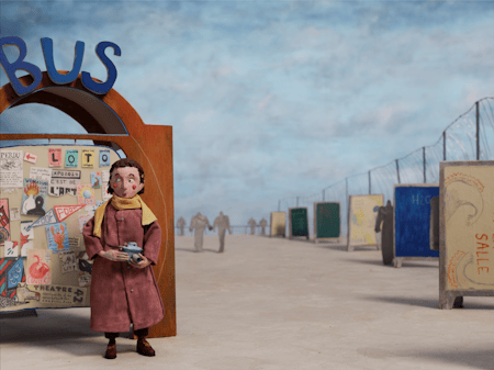 Image 1 de Qui part à la chasse