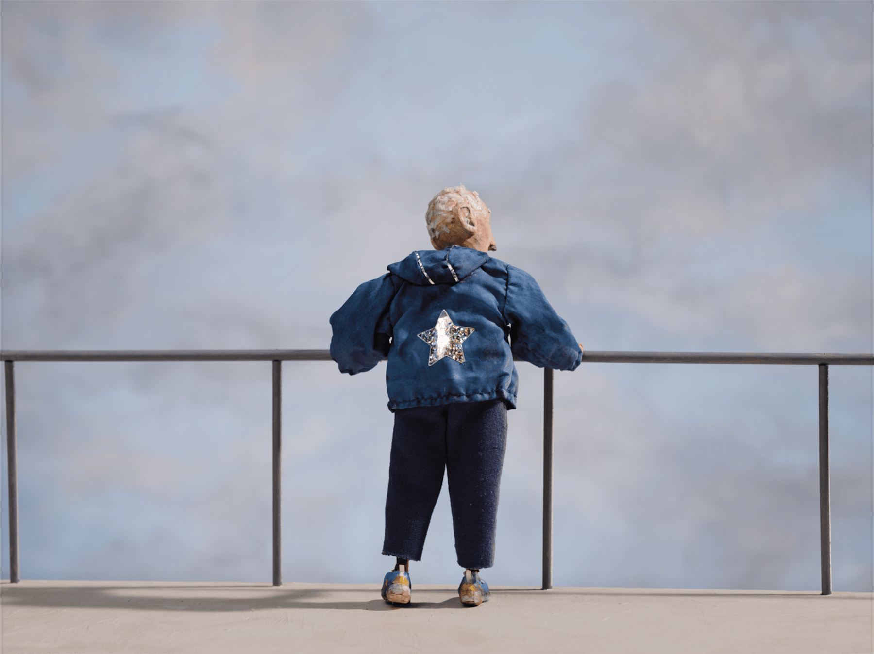 Image 1 de Qui part à la chasse