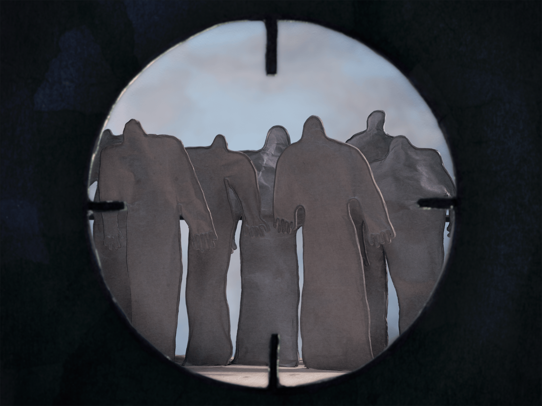 Image 3 de Qui part à la chasse