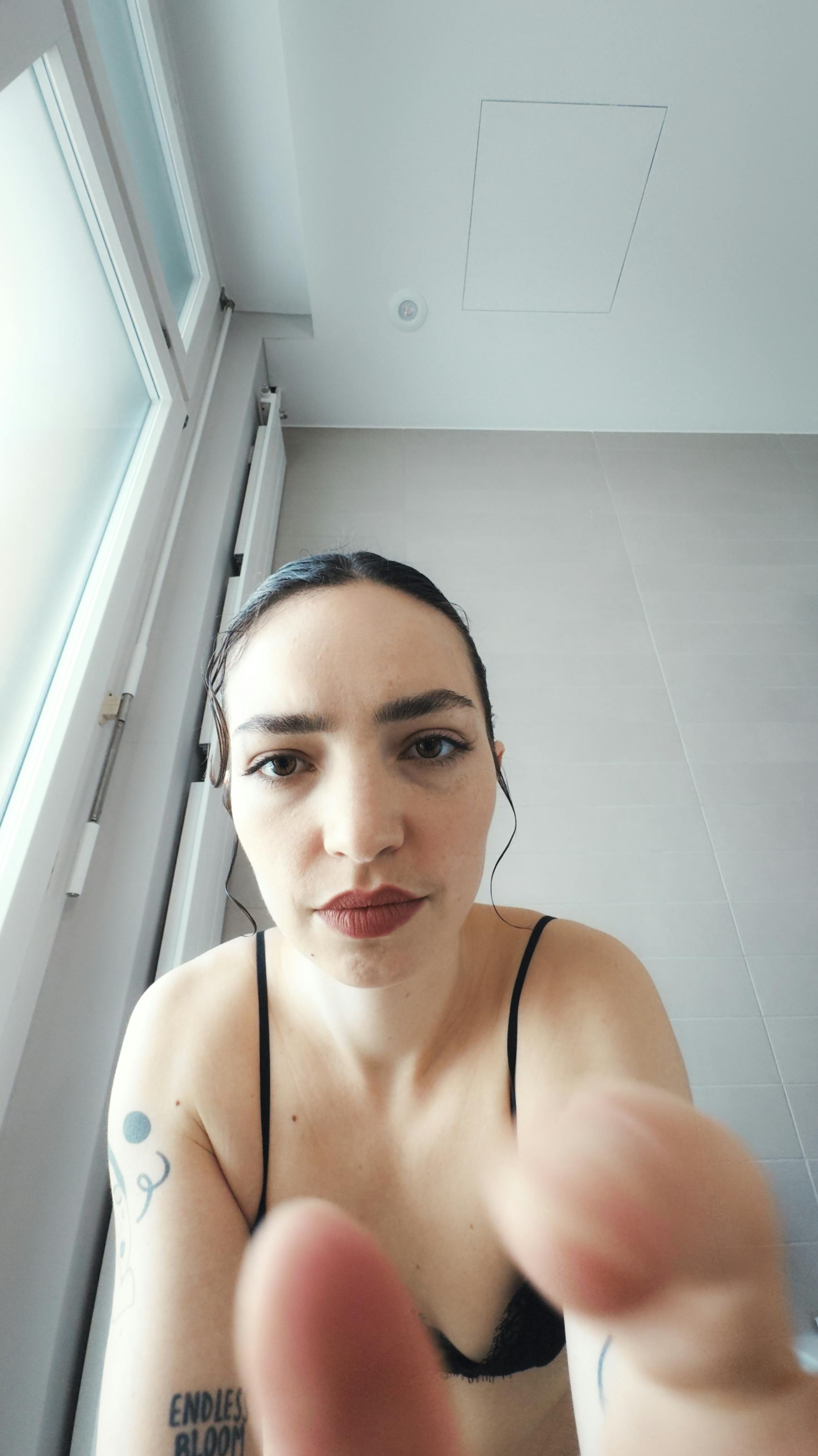 Bild 1 von One More Time