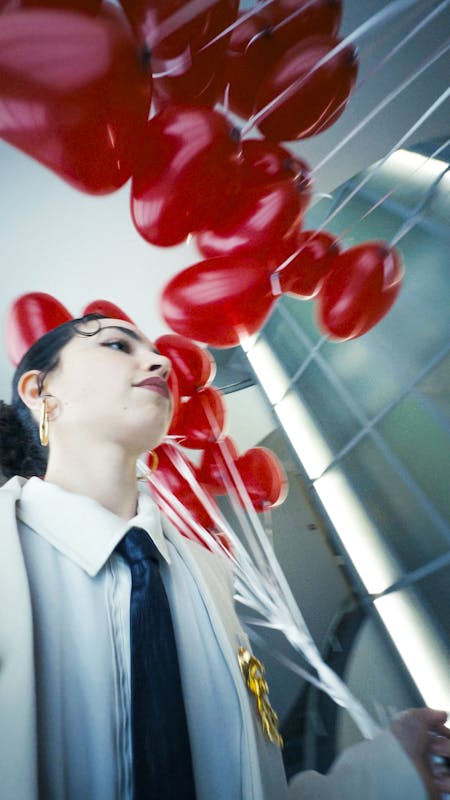 Bild 1 von One More Time