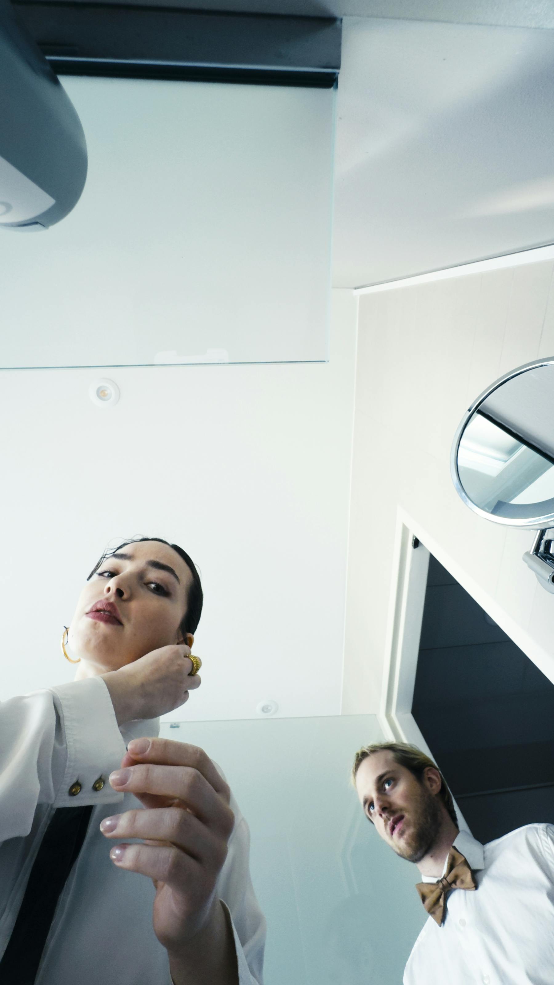 Bild 3 von One More Time