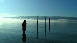 Bild 1 von Klassenverhältnisse am Bodensee