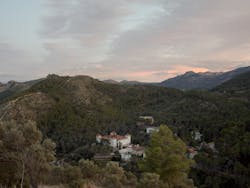 Image 1 de La muraille