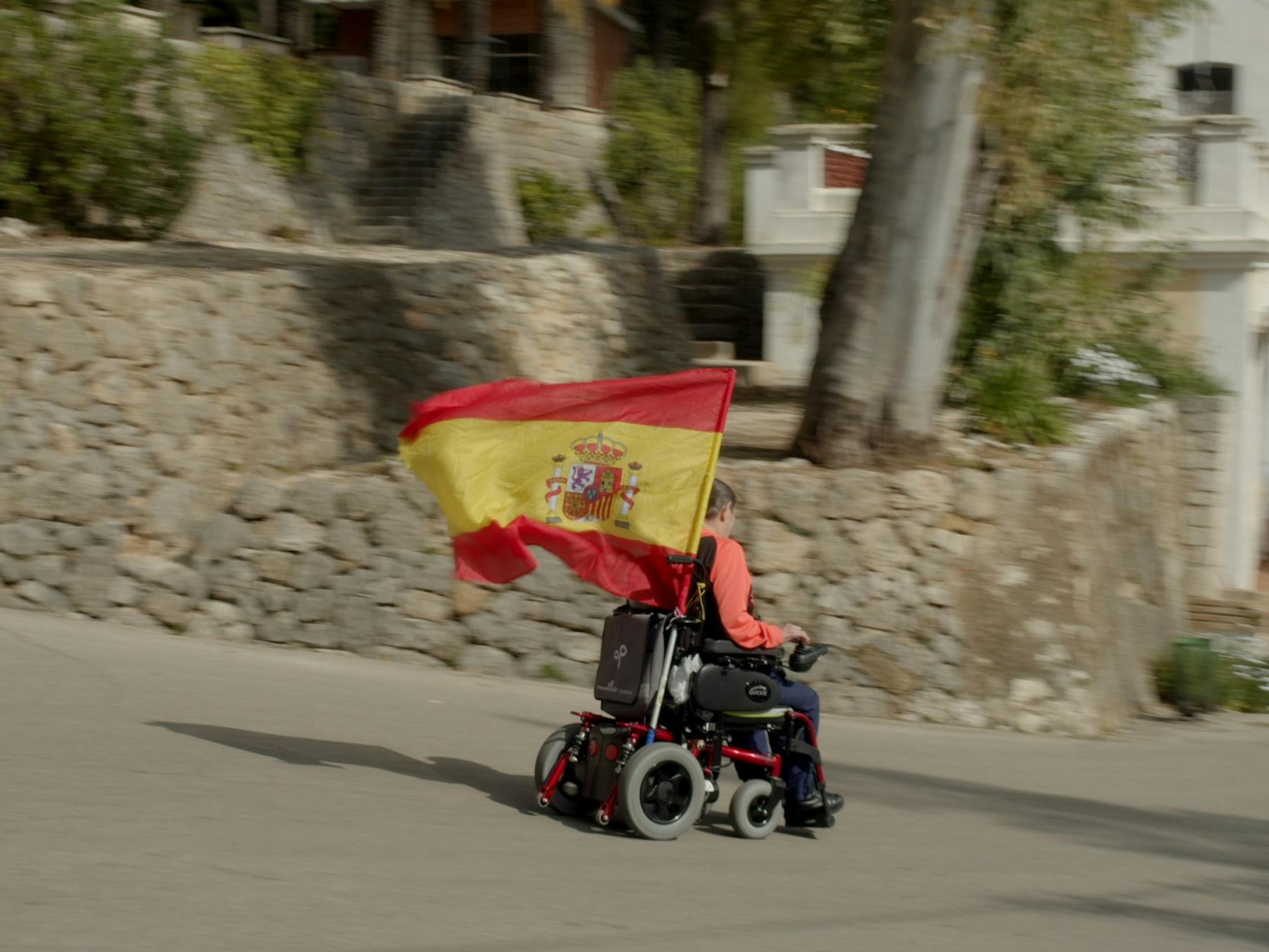 Image 3 de La muraille