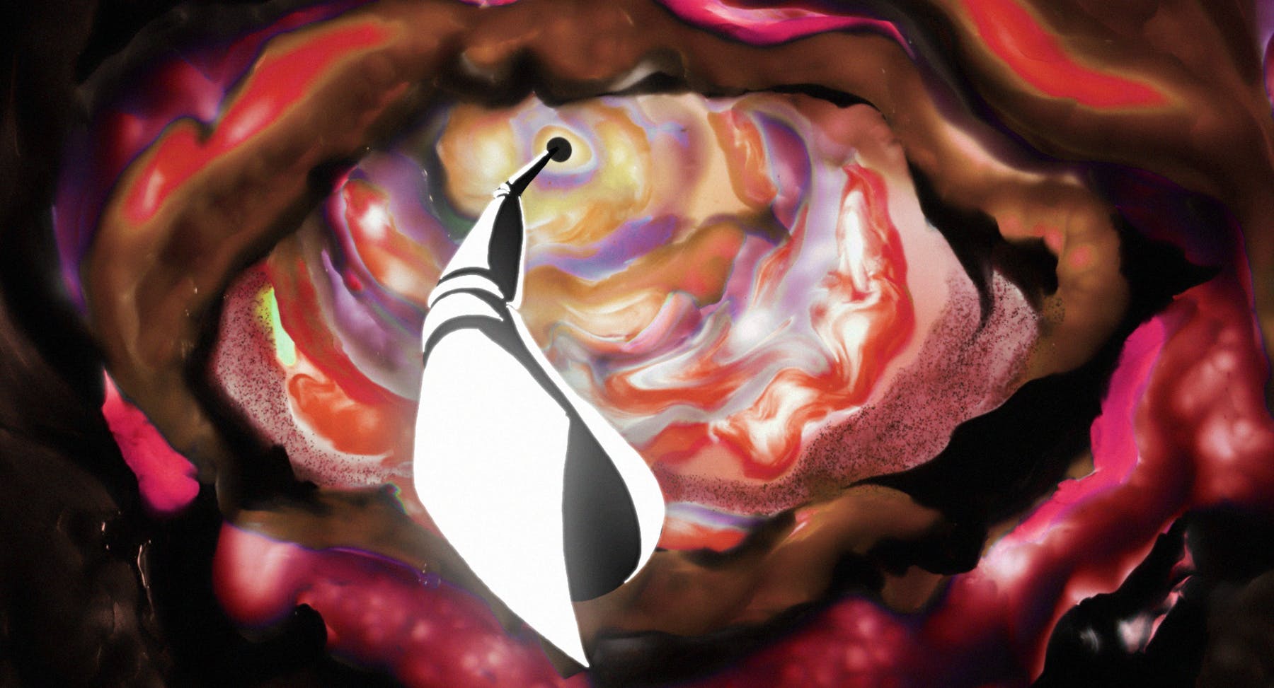 Image 2 de Diva Sicanella