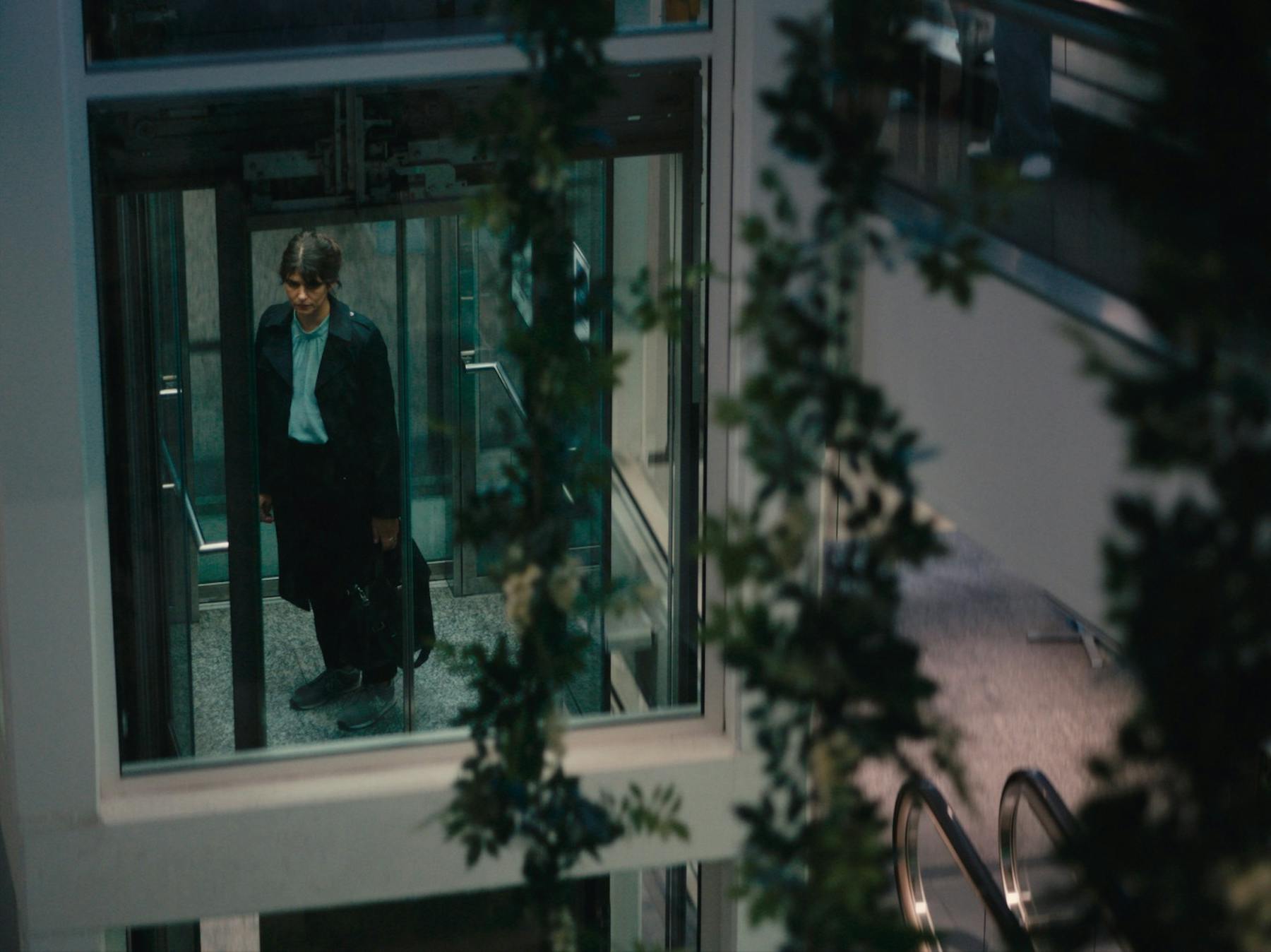 Image 1 de Wie war dein Tag?