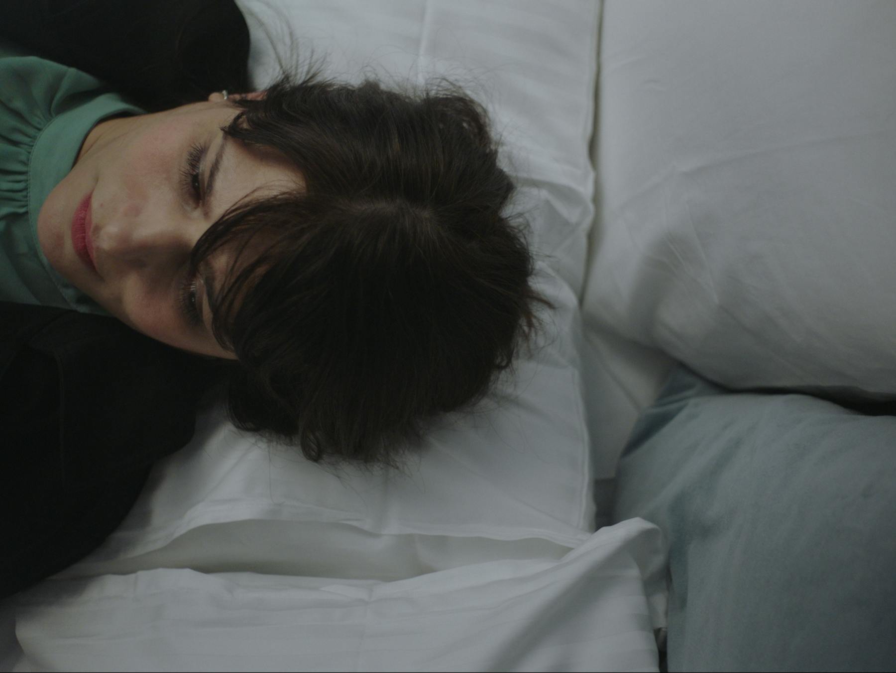 Image 3 de Wie war dein Tag?