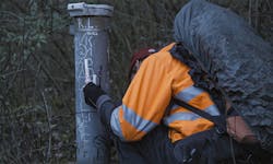 Image 1 de Warten bis zum Ruck