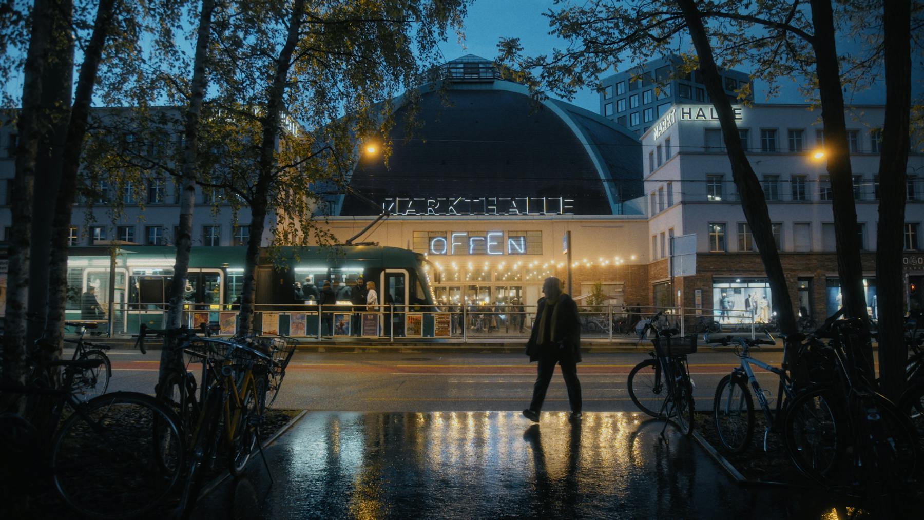 Bild 3 von Barbara Buser – Pionierin der Nachhaltigkeit