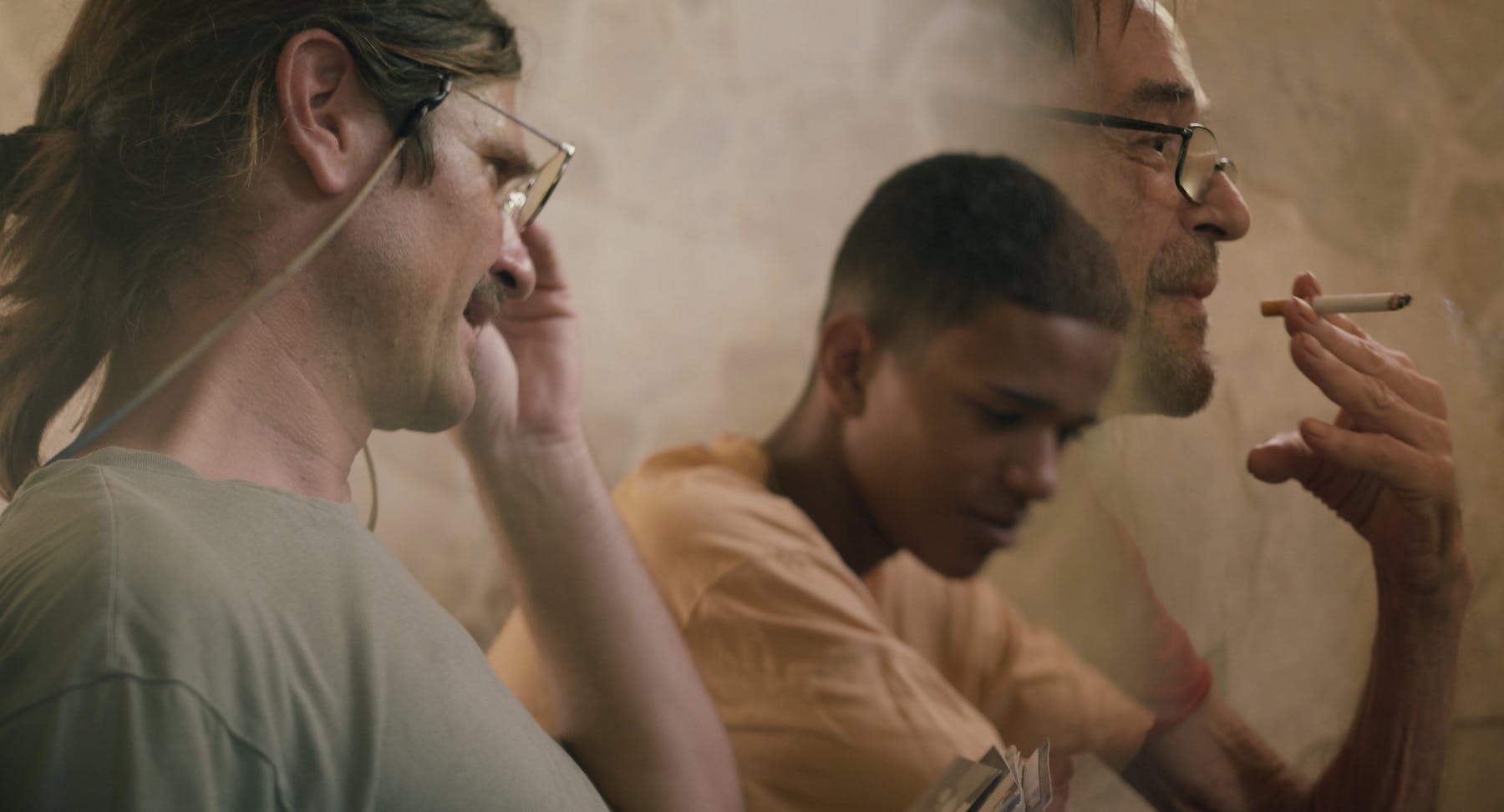 Bild 1 von I figli di Icaro