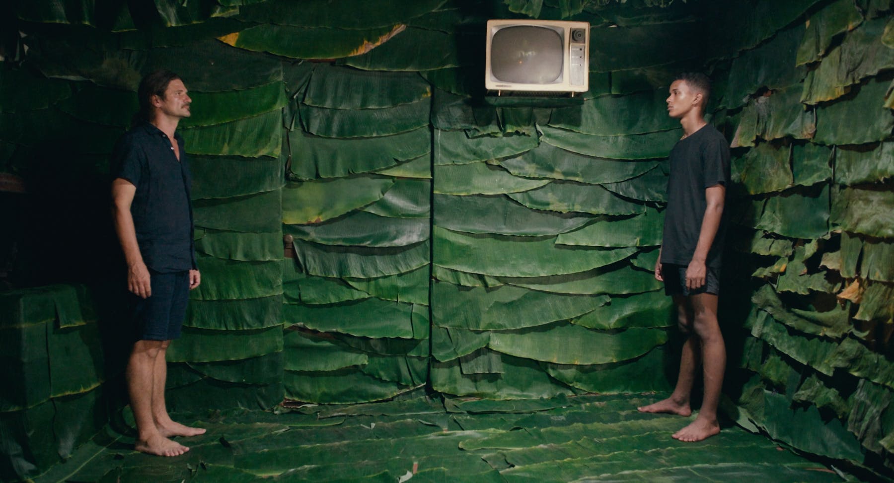 Bild 1 von I figli di Icaro