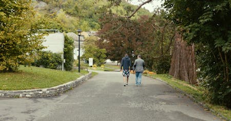 Image 1 de Pavillon du Laurier