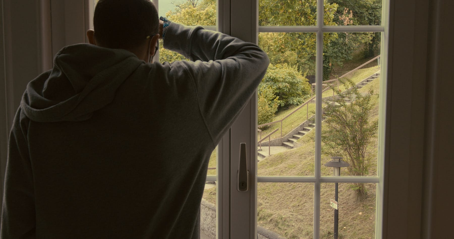 Bild 2 von Pavillon du Laurier