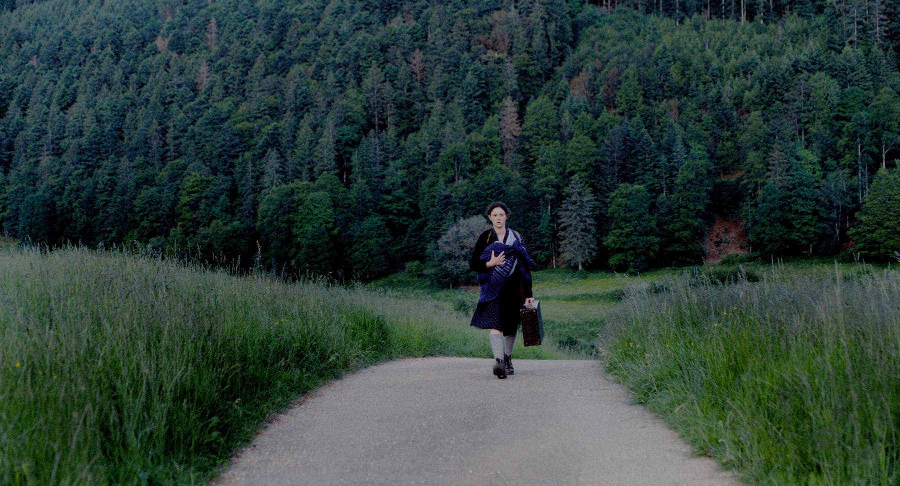 Image 1 de À bras-le-corps