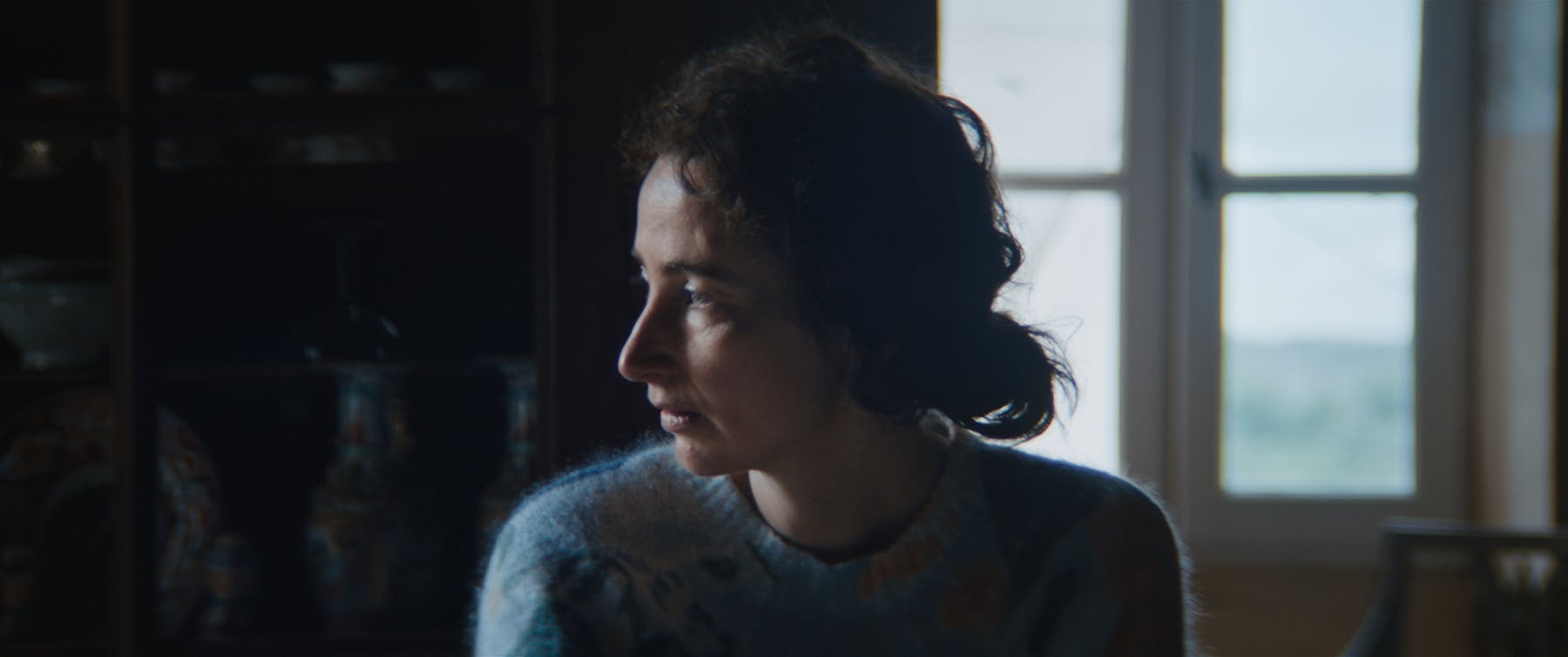 Image 1 de L'amour au temps du choléra