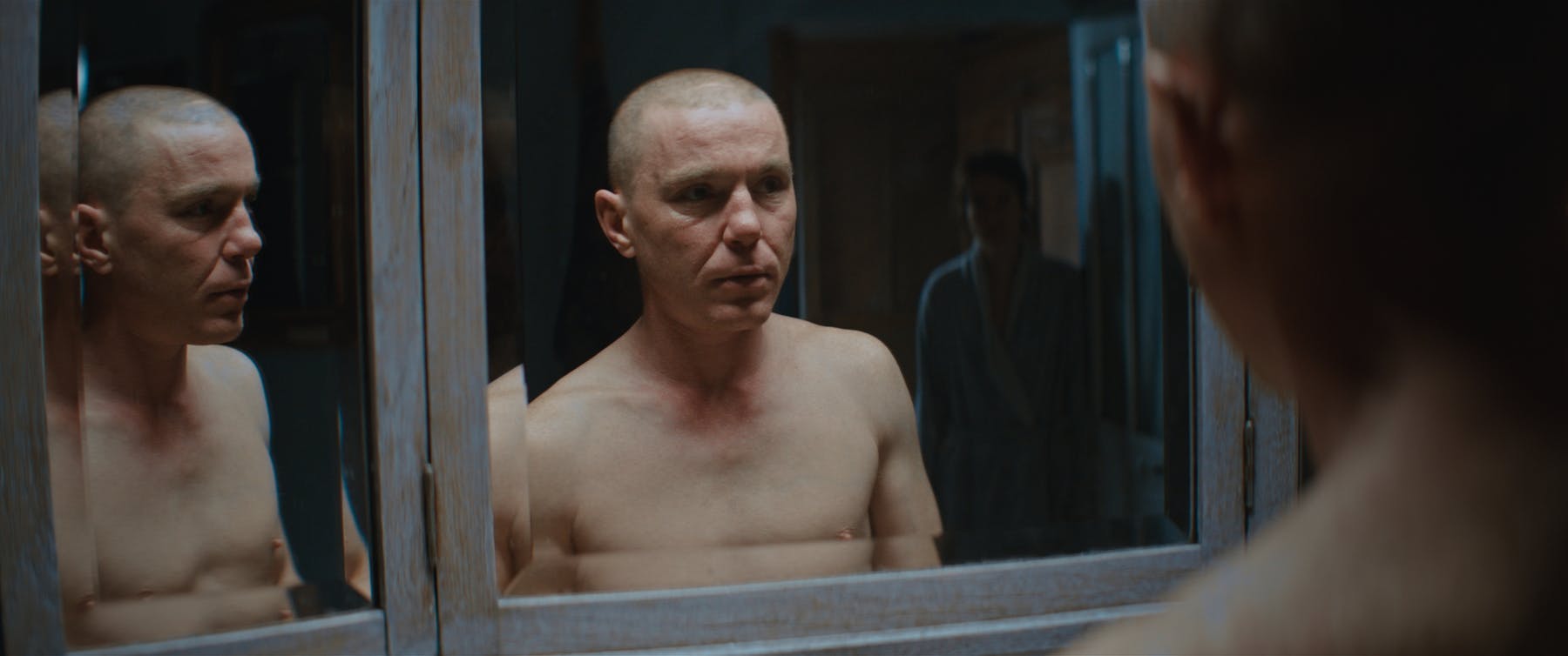 Image 1 de L'amour au temps du choléra