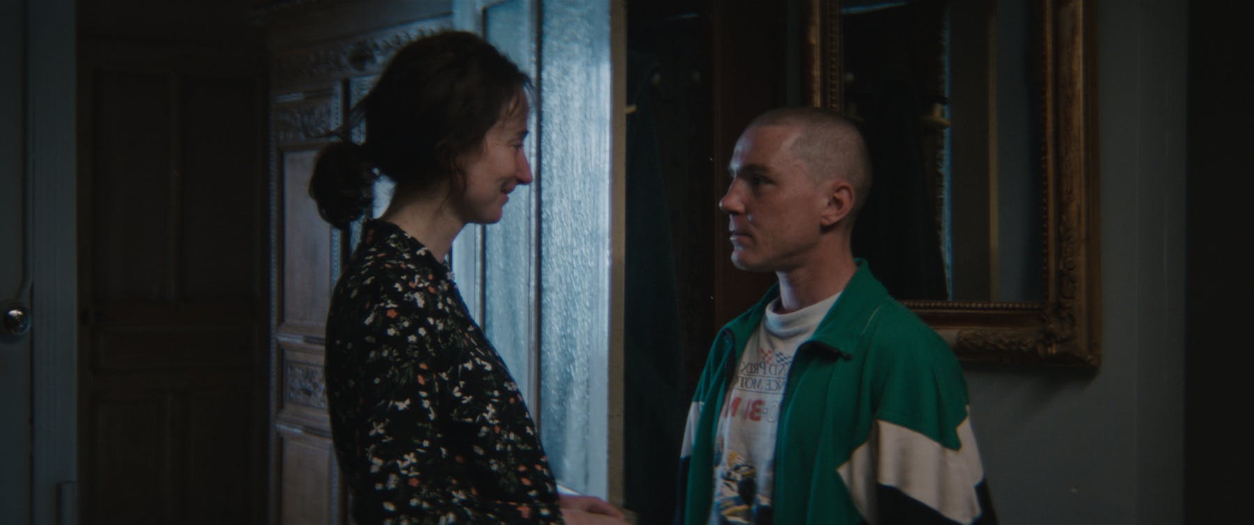 Image 3 de L'amour au temps du choléra