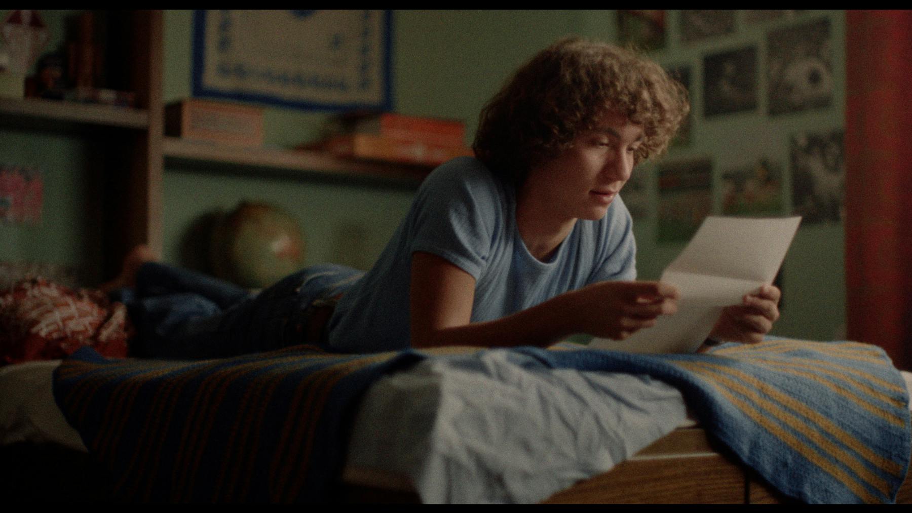 Bild 1 von Becaària