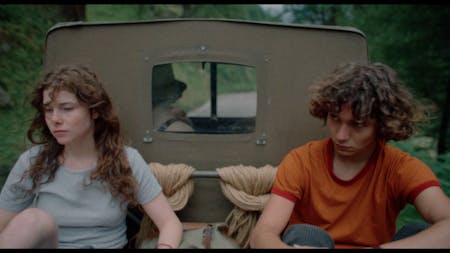 Image 1 de Becaària