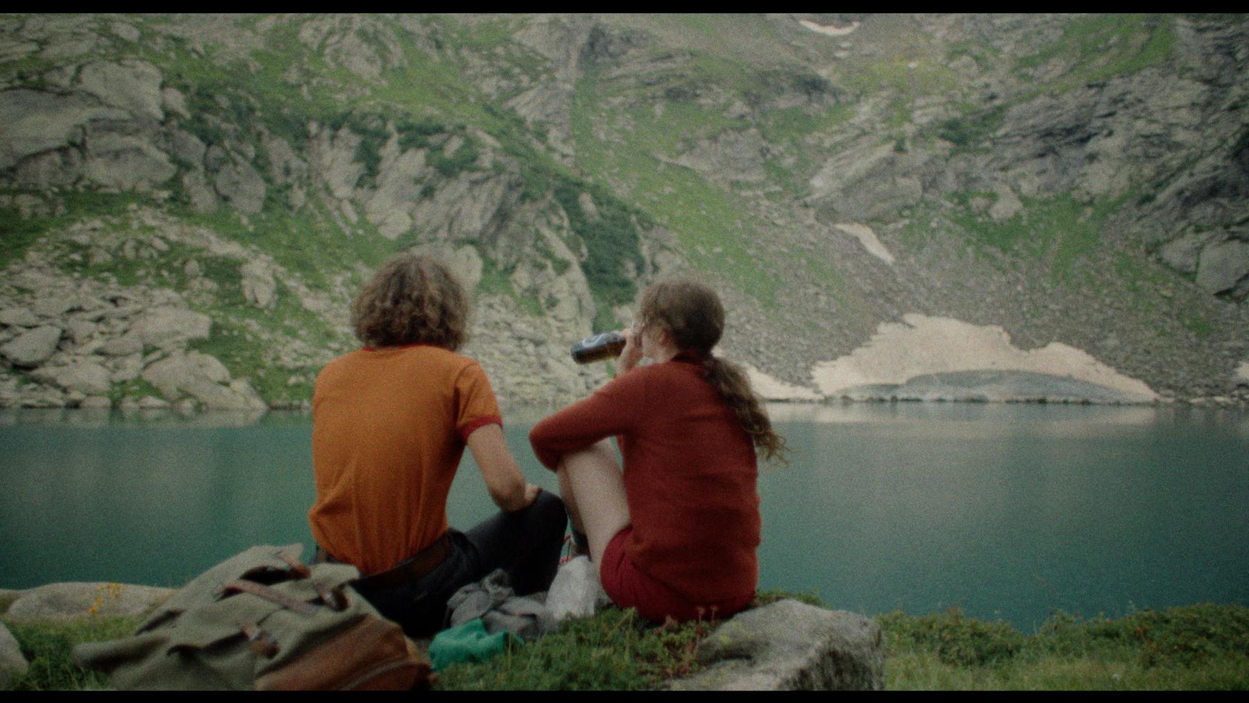 Bild 3 von Becaària