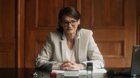 Image 1 de Fuscht im Sack