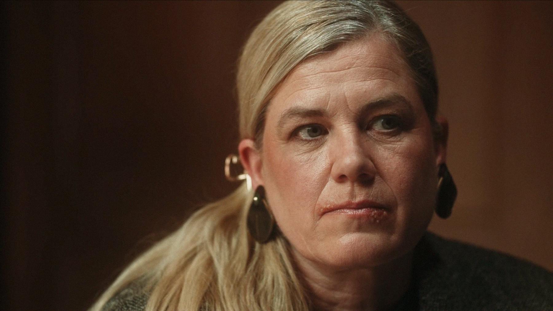 Image 1 de Fuscht im Sack