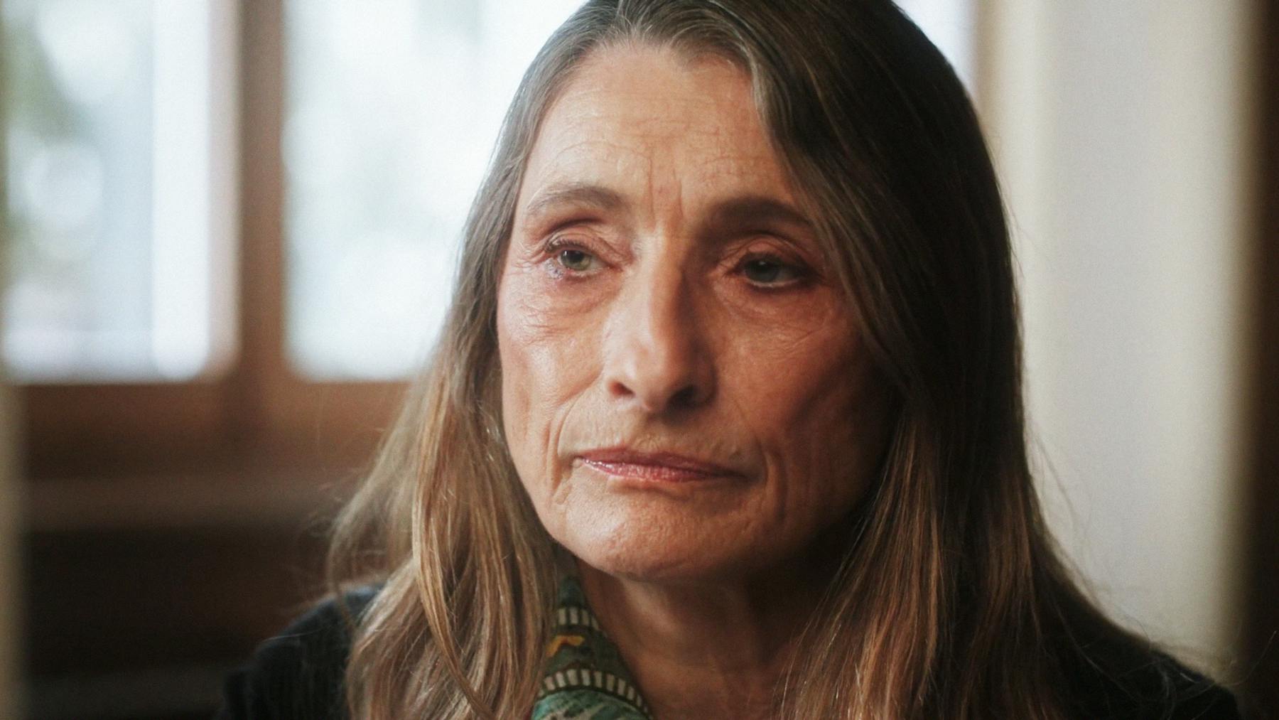 Image 3 de Fuscht im Sack