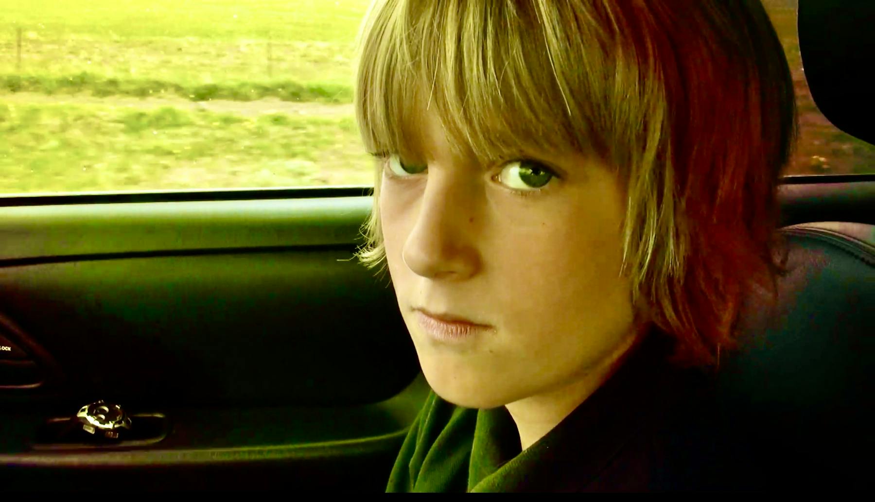 Image 1 de Il fantasma che è in me