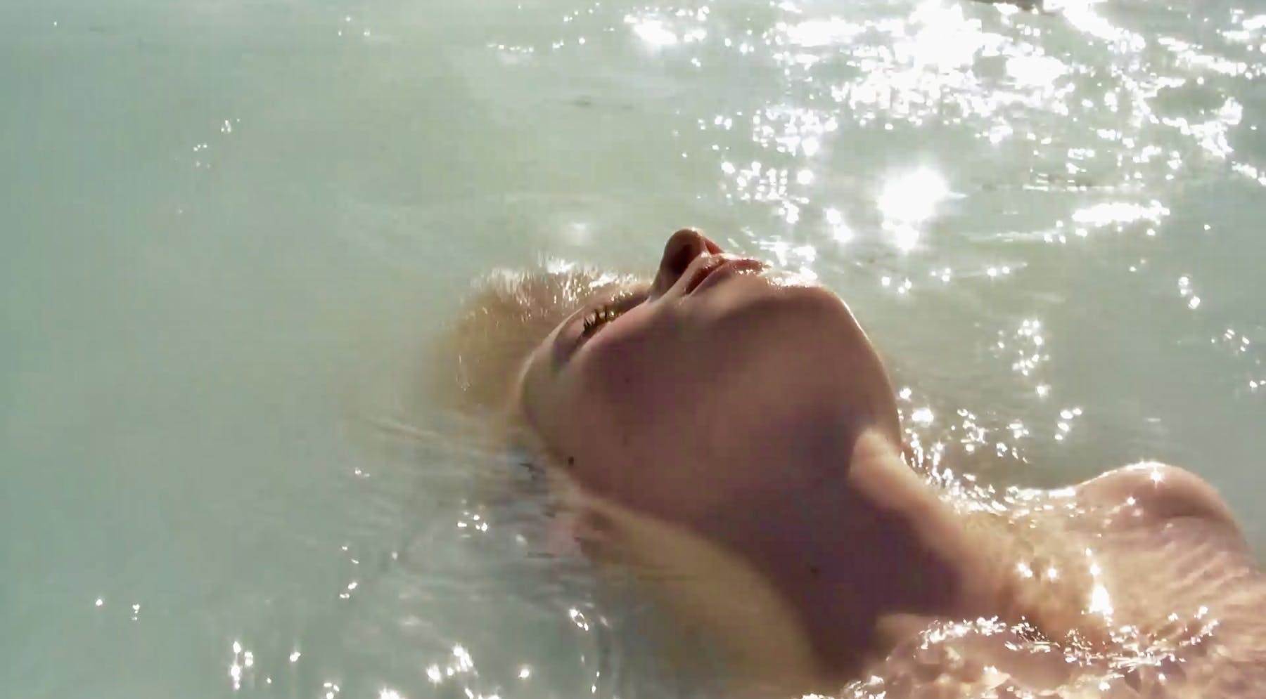 Image 1 de Il fantasma che è in me