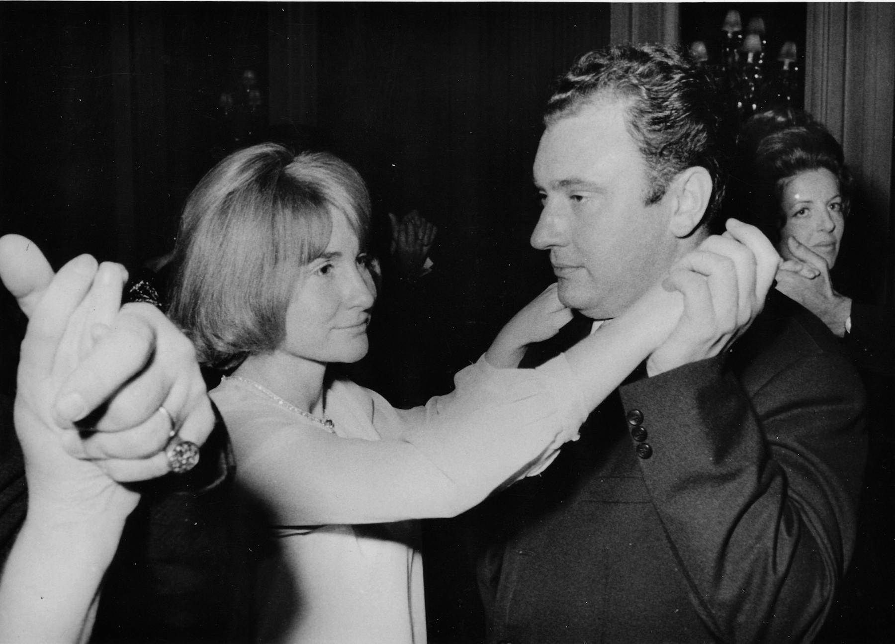 Image 3 de Il fantasma che è in me